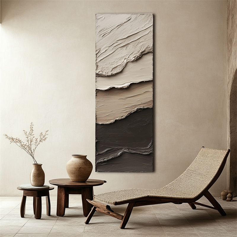 Harmony in Motion Wall Art