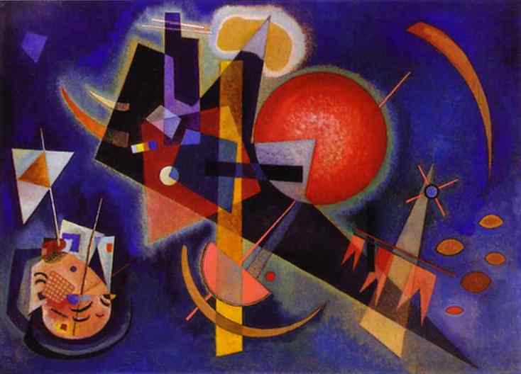 kandinsky38