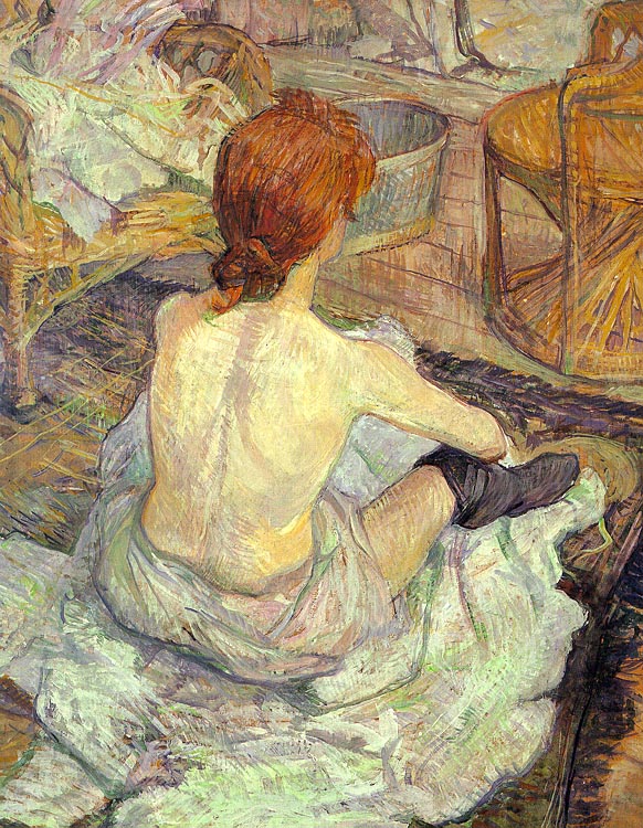 lautrec19